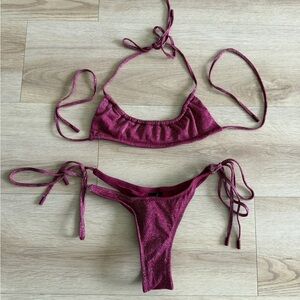 Triangl Bikini
